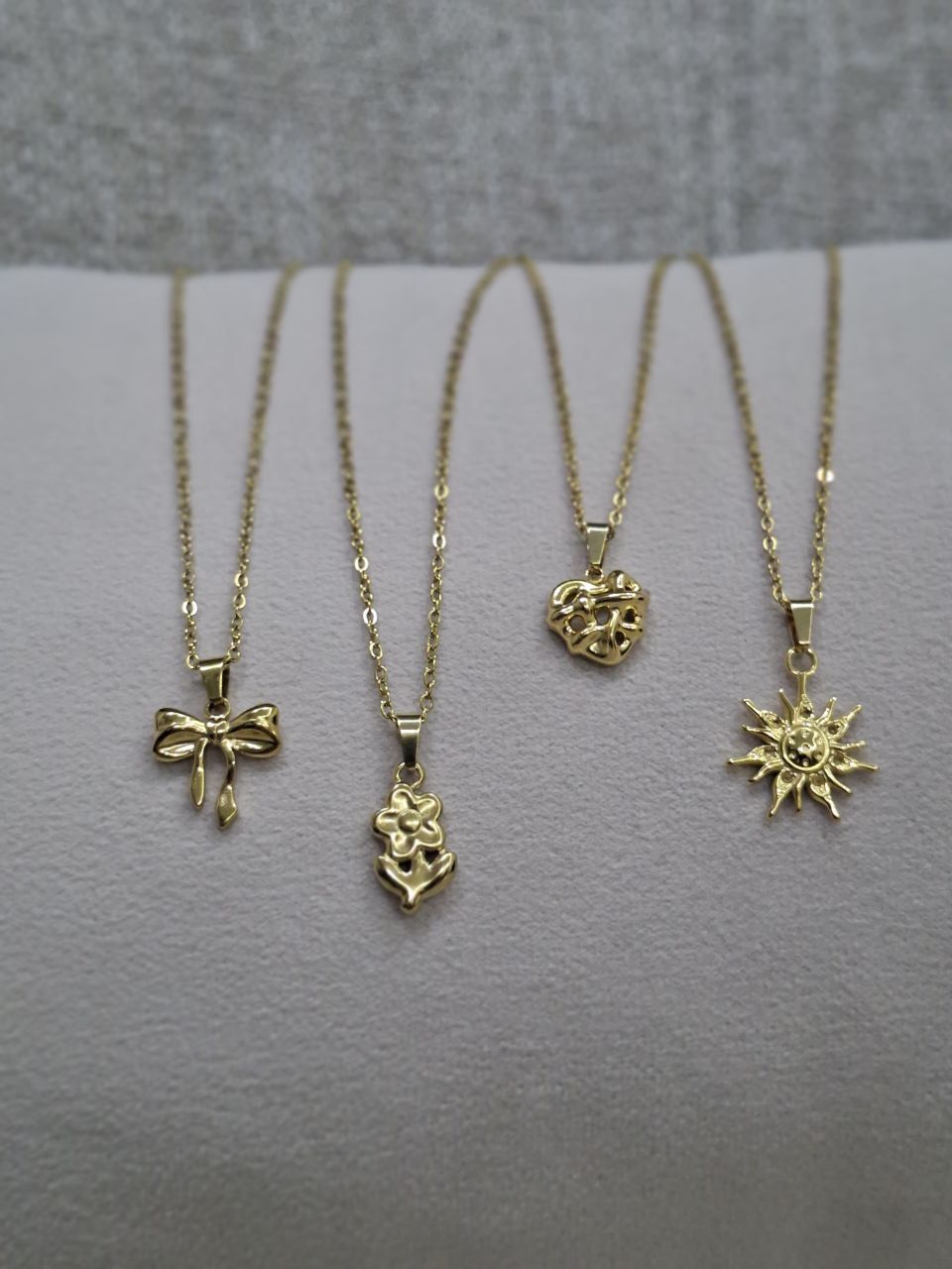 سنسال العيد