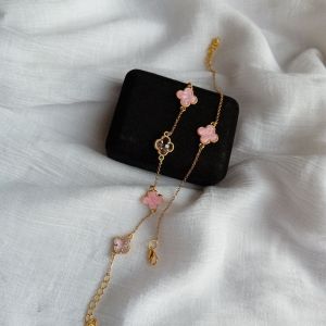 سوار فان كليف