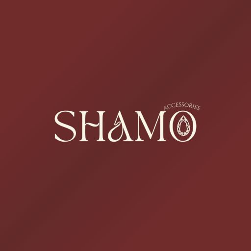 Shamo accessories