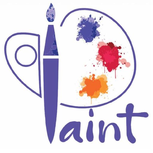 iPaint