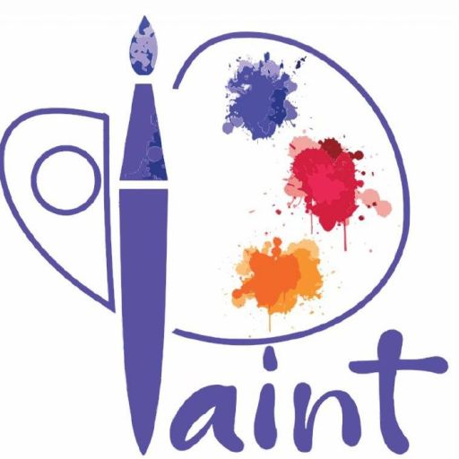 iPaint